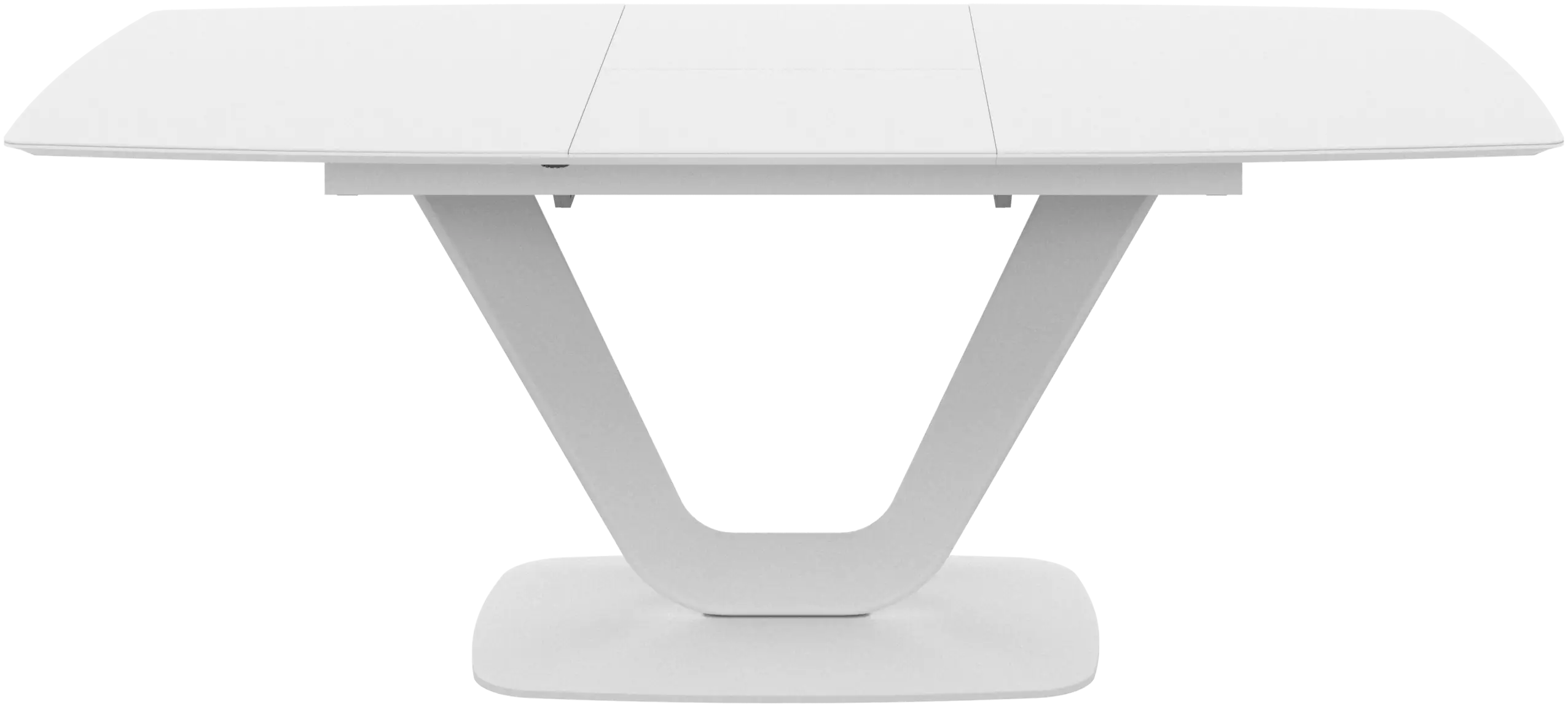 ボーコンセプト BoConcept オッカ Occa テーブル ホワイト ボーコンセプト BoConcept オッカ Occa テーブル ホワイト